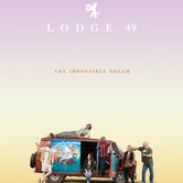 Lodge 49