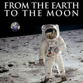 Dalla Terra alla Luna