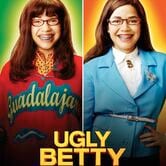 Ugly Betty