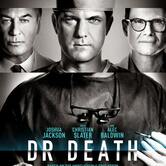 Dr. Death