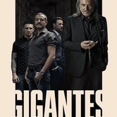 Gigantes