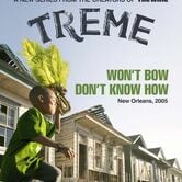 Treme