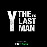 Y: The Last Man