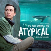 Atypical