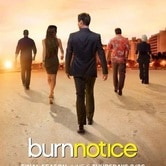 Burn Notice - Duro a Morire