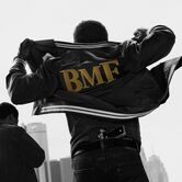 BMF: Black Mafia Family