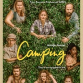 Camping (US)