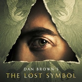 Dan Brown: Il simbolo perduto