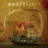 Guilty Party (2021)
