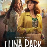 Luna Park