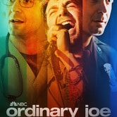 Ordinary Joe