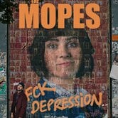 The Mopes