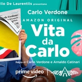 Vita da Carlo