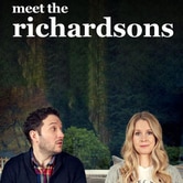 Meet the Richardsons