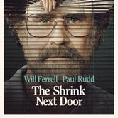 The Shrink Next Door