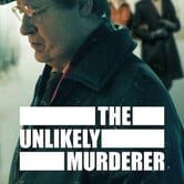 The Unlikely Murderer