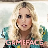 GameFace