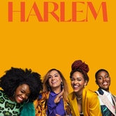 Harlem