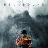 Hellbound