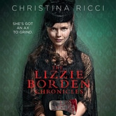 The Lizzie Borden Chronicles