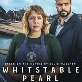 I misteri di Whistable Pearl