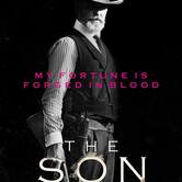 The Son - Il figlio