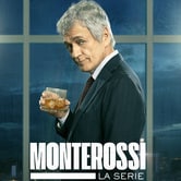 Monterossi – La serie