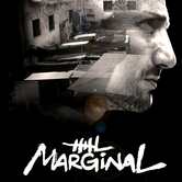 El Marginal