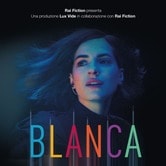 Blanca