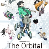 The Orbital Children