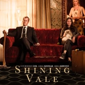 Shining Vale