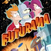 Futurama