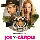 Joe vs. Carole