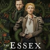 Il serpente dell'Essex