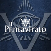 Il Pentavirato