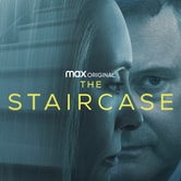 The Staircase - Una morte sospetta