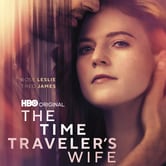 Un amore senza tempo - The Time Traveler's Wife