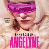 Angelyne