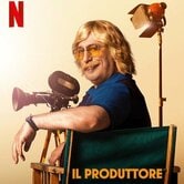 Il produttore