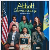 Abbott Elementary