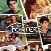 The Fosters