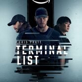 Terminal List