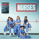 Nurses - Nel cuore dell'emergenza