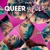 Queer as Folk (2022)