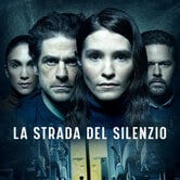 La strada del silenzio