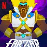 Farzar