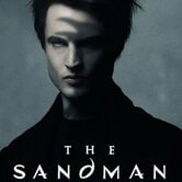 The Sandman