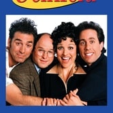 Seinfeld