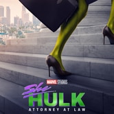 She-Hulk: Attorney at Law