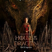 House of the Dragon